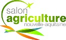 Salon de l\'Agriculture Nouvelle-Aquitaine